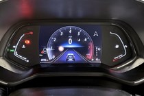 Renault Clio Hatchback (19 on) RS Line TCe 130 EDC auto 5d For Sale - V12 Sports and Classics Hinckley, Hinckley