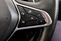 Renault Clio Hatchback (19 on) RS Line TCe 130 EDC auto 5d For Sale - V12 Sports and Classics Hinckley, Hinckley