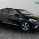 Renault Clio Hatchback (19 on) RS Line TCe 130 EDC auto 5d For Sale - V12 Sports and Classics Hinckley, Hinckley