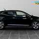 Renault Clio Hatchback (19 on) RS Line TCe 130 EDC auto 5d For Sale - V12 Sports and Classics Hinckley, Hinckley