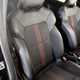 Renault Clio Hatchback (19 on) RS Line TCe 130 EDC auto 5d For Sale - V12 Sports and Classics Hinckley, Hinckley