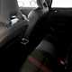 Renault Clio Hatchback (19 on) RS Line TCe 130 EDC auto 5d For Sale - V12 Sports and Classics Hinckley, Hinckley