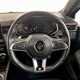 Renault Clio Hatchback (19 on) RS Line TCe 130 EDC auto 5d For Sale - V12 Sports and Classics Hinckley, Hinckley