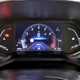 Renault Clio Hatchback (19 on) RS Line TCe 130 EDC auto 5d For Sale - V12 Sports and Classics Hinckley, Hinckley