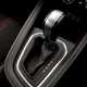 Renault Clio Hatchback (19 on) RS Line TCe 130 EDC auto 5d For Sale - V12 Sports and Classics Hinckley, Hinckley