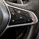 Renault Clio Hatchback (19 on) RS Line TCe 130 EDC auto 5d For Sale - V12 Sports and Classics Hinckley, Hinckley