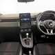 Renault Clio Hatchback (19 on) RS Line TCe 130 EDC auto 5d For Sale - V12 Sports and Classics Hinckley, Hinckley