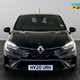 Renault Clio Hatchback (19 on) RS Line TCe 130 EDC auto 5d For Sale - V12 Sports and Classics Hinckley, Hinckley