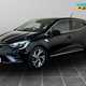 Renault Clio Hatchback (19 on) RS Line TCe 130 EDC auto 5d For Sale - V12 Sports and Classics Hinckley, Hinckley