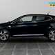 Renault Clio Hatchback (19 on) RS Line TCe 130 EDC auto 5d For Sale - V12 Sports and Classics Hinckley, Hinckley