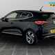 Renault Clio Hatchback (19 on) RS Line TCe 130 EDC auto 5d For Sale - V12 Sports and Classics Hinckley, Hinckley
