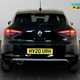 Renault Clio Hatchback (19 on) RS Line TCe 130 EDC auto 5d For Sale - V12 Sports and Classics Hinckley, Hinckley