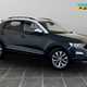 Volkswagen T-Roc SUV (17 on) Design 1.5 TSI EVO 150PS 5d For Sale - V12 Sports and Classics Hinckley, Hinckley