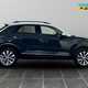 Volkswagen T-Roc SUV (17 on) Design 1.5 TSI EVO 150PS 5d For Sale - V12 Sports and Classics Hinckley, Hinckley