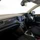 Volkswagen T-Roc SUV (17 on) Design 1.5 TSI EVO 150PS 5d For Sale - V12 Sports and Classics Hinckley, Hinckley