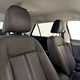 Volkswagen T-Roc SUV (17 on) Design 1.5 TSI EVO 150PS 5d For Sale - V12 Sports and Classics Hinckley, Hinckley