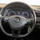 Volkswagen T-Roc SUV (17 on) Design 1.5 TSI EVO 150PS 5d For Sale - V12 Sports and Classics Hinckley, Hinckley