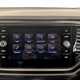 Volkswagen T-Roc SUV (17 on) Design 1.5 TSI EVO 150PS 5d For Sale - V12 Sports and Classics Hinckley, Hinckley