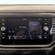 Volkswagen T-Roc SUV (17 on) Design 1.5 TSI EVO 150PS 5d For Sale - V12 Sports and Classics Hinckley, Hinckley