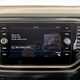 Volkswagen T-Roc SUV (17 on) Design 1.5 TSI EVO 150PS 5d For Sale - V12 Sports and Classics Hinckley, Hinckley