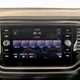 Volkswagen T-Roc SUV (17 on) Design 1.5 TSI EVO 150PS 5d For Sale - V12 Sports and Classics Hinckley, Hinckley