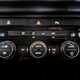 Volkswagen T-Roc SUV (17 on) Design 1.5 TSI EVO 150PS 5d For Sale - V12 Sports and Classics Hinckley, Hinckley