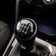 Volkswagen T-Roc SUV (17 on) Design 1.5 TSI EVO 150PS 5d For Sale - V12 Sports and Classics Hinckley, Hinckley