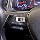 Volkswagen T-Roc SUV (17 on) Design 1.5 TSI EVO 150PS 5d For Sale - V12 Sports and Classics Hinckley, Hinckley