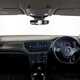 Volkswagen T-Roc SUV (17 on) Design 1.5 TSI EVO 150PS 5d For Sale - V12 Sports and Classics Hinckley, Hinckley