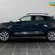 Volkswagen T-Roc SUV (17 on) Design 1.5 TSI EVO 150PS 5d For Sale - V12 Sports and Classics Hinckley, Hinckley