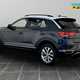 Volkswagen T-Roc SUV (17 on) Design 1.5 TSI EVO 150PS 5d For Sale - V12 Sports and Classics Hinckley, Hinckley