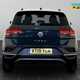 Volkswagen T-Roc SUV (17 on) Design 1.5 TSI EVO 150PS 5d For Sale - V12 Sports and Classics Hinckley, Hinckley