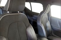Volvo XC40 SUV (17 on) 1.5 T4 Recharge PHEV R DESIGN Auto 5d For Sale - V12 Sports and Classics Hinckley, Hinckley
