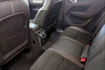 Volvo XC40 SUV (17 on) 1.5 T4 Recharge PHEV R DESIGN Auto 5d For Sale - V12 Sports and Classics Hinckley, Hinckley
