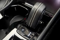 Volvo XC40 SUV (17 on) 1.5 T4 Recharge PHEV R DESIGN Auto 5d For Sale - V12 Sports and Classics Hinckley, Hinckley