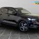 Volvo XC40 SUV (17 on) 1.5 T4 Recharge PHEV R DESIGN Auto 5d For Sale - V12 Sports and Classics Hinckley, Hinckley