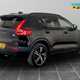 Volvo XC40 SUV (17 on) 1.5 T4 Recharge PHEV R DESIGN Auto 5d For Sale - V12 Sports and Classics Hinckley, Hinckley