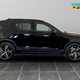 Volvo XC40 SUV (17 on) 1.5 T4 Recharge PHEV R DESIGN Auto 5d For Sale - V12 Sports and Classics Hinckley, Hinckley