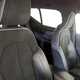 Volvo XC40 SUV (17 on) 1.5 T4 Recharge PHEV R DESIGN Auto 5d For Sale - V12 Sports and Classics Hinckley, Hinckley