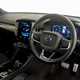Volvo XC40 SUV (17 on) 1.5 T4 Recharge PHEV R DESIGN Auto 5d For Sale - V12 Sports and Classics Hinckley, Hinckley