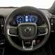 Volvo XC40 SUV (17 on) 1.5 T4 Recharge PHEV R DESIGN Auto 5d For Sale - V12 Sports and Classics Hinckley, Hinckley