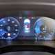 Volvo XC40 SUV (17 on) 1.5 T4 Recharge PHEV R DESIGN Auto 5d For Sale - V12 Sports and Classics Hinckley, Hinckley