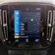 Volvo XC40 SUV (17 on) 1.5 T4 Recharge PHEV R DESIGN Auto 5d For Sale - V12 Sports and Classics Hinckley, Hinckley