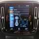 Volvo XC40 SUV (17 on) 1.5 T4 Recharge PHEV R DESIGN Auto 5d For Sale - V12 Sports and Classics Hinckley, Hinckley