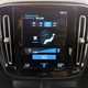 Volvo XC40 SUV (17 on) 1.5 T4 Recharge PHEV R DESIGN Auto 5d For Sale - V12 Sports and Classics Hinckley, Hinckley