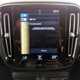 Volvo XC40 SUV (17 on) 1.5 T4 Recharge PHEV R DESIGN Auto 5d For Sale - V12 Sports and Classics Hinckley, Hinckley
