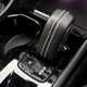 Volvo XC40 SUV (17 on) 1.5 T4 Recharge PHEV R DESIGN Auto 5d For Sale - V12 Sports and Classics Hinckley, Hinckley