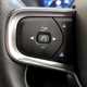 Volvo XC40 SUV (17 on) 1.5 T4 Recharge PHEV R DESIGN Auto 5d For Sale - V12 Sports and Classics Hinckley, Hinckley