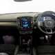 Volvo XC40 SUV (17 on) 1.5 T4 Recharge PHEV R DESIGN Auto 5d For Sale - V12 Sports and Classics Hinckley, Hinckley