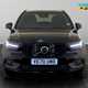Volvo XC40 SUV (17 on) 1.5 T4 Recharge PHEV R DESIGN Auto 5d For Sale - V12 Sports and Classics Hinckley, Hinckley
